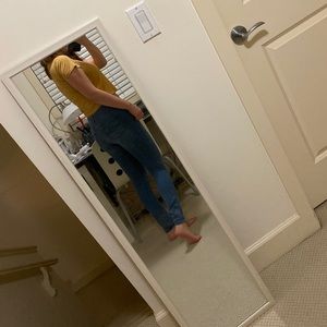 Abercrombie & Fitch Jeans - Abercrombie and Fitch jegging size 27 Abercrombie & Fitch Jeans - Abercrombie and Fitch jegging size 27